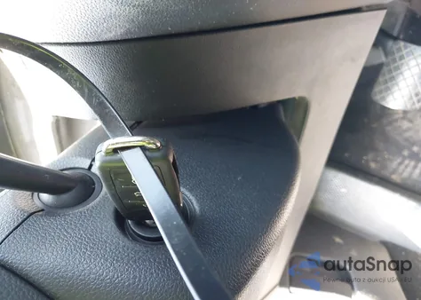 2014 Volkswagen Jetta 1.8T Se из США, поврежденный, VIN 3VWD17AJ2EM436753